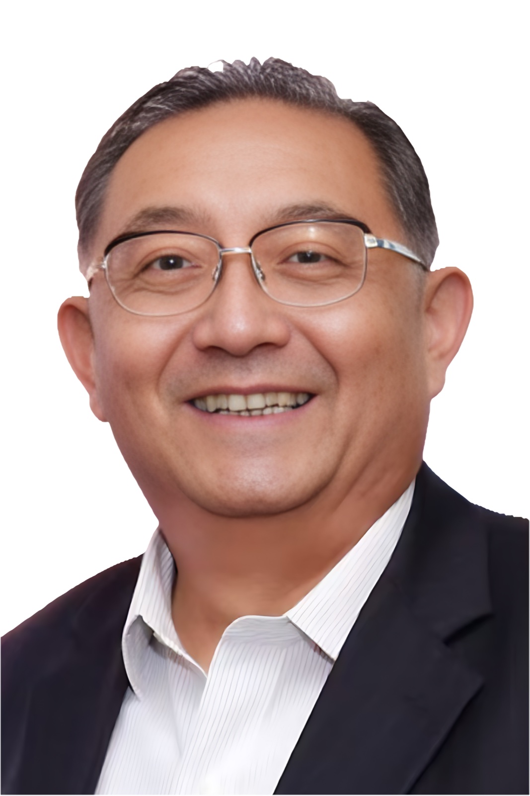 張曉彤